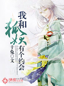 �Һͺ����и�Լ��