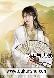 ɱ�������