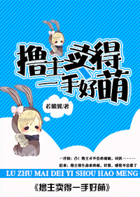 ߣ������һ�ֺ���