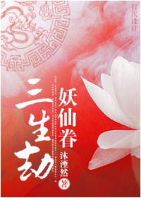 �����١����ɾ�