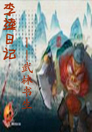 �����ռ�