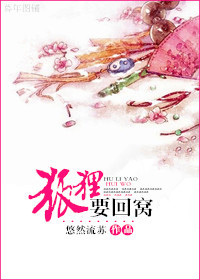 ����Ҫ����