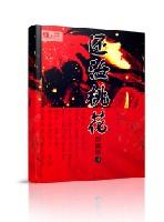 �����һ�I