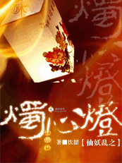 ������֮���ĵ�