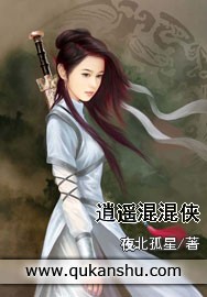 ��ң�����