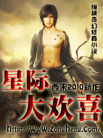 �Ǽʴ�ϲ����