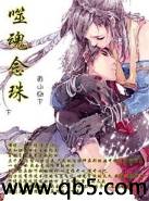 �ɻ�����