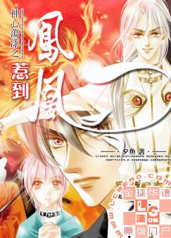 ���ĵ���֮�ǵ����