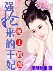 ǿ����������