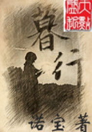 ���ɷ���