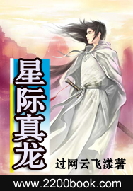 �Ǽ�����