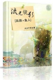 流光镜影 流光镜影