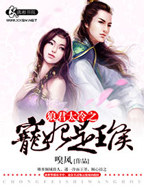 �Ǿ�̫��֮�������������