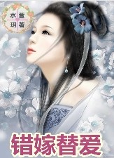 �����氮����