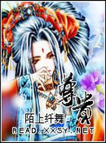尊贵 尊贵