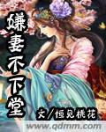 ���޲�����