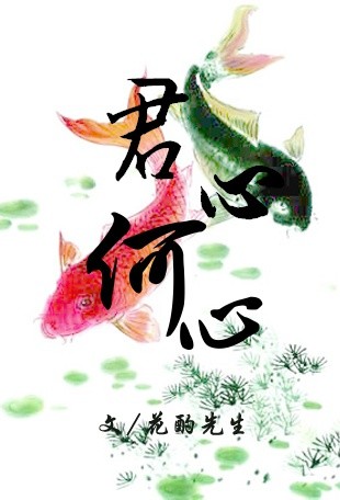 ���ĺ���