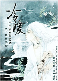 ��ů����