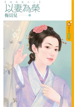 ����Ϊ��