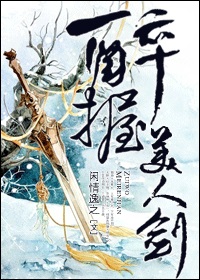 �������˽�