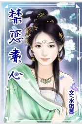 �������ķ���