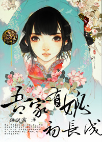 �����ϱ�����ɷ���