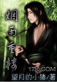 ������¥