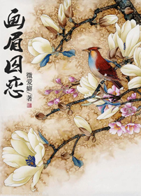 ��ü����