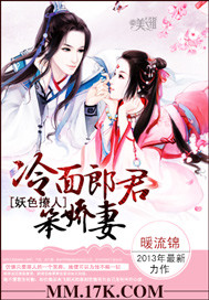 ��ɫ����:�����ɾ�������