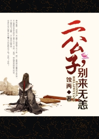 ������,��������