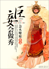 ��檻��������