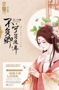 �������겻����(������)����