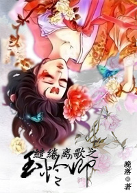 ������֮���������