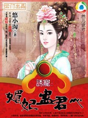 �����ƾ��ķ���