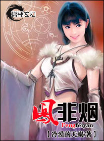 ����̷���