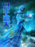 ������а��:ֻ������