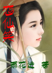 ����Ц����