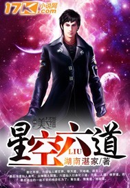 �ǿ�����