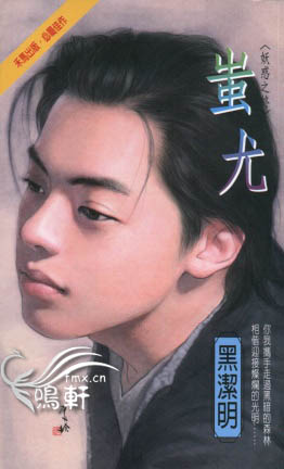 ���(����ϵ��֮��)����