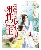 а������С����