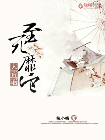 ���ҥ:������������