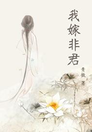 �Ҽ޷Ǿ�����