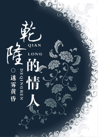 Ǭ¡������