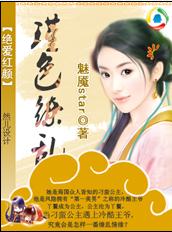 ��������:�ɫ����