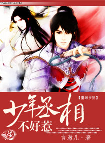 ����ة�಻����