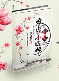 ����ũ��Сϱ��