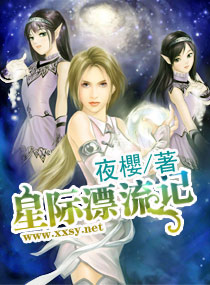 �Ǽ�Ư����