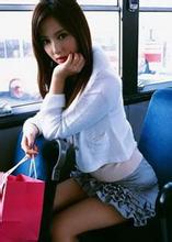 31司機系列計程車司機002 31司機系列計程車司機002