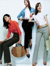 第n次亲密接触封面