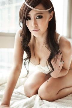 ����ʦ�Ḻ̌޺��ҵĸֱ޷���